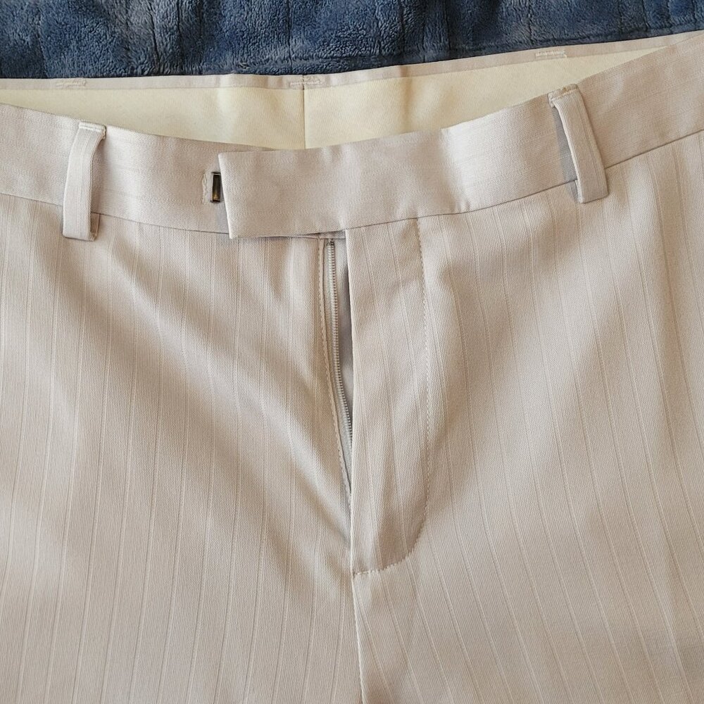 Kenneth Cole Reaction Pants  34x30 Men's
